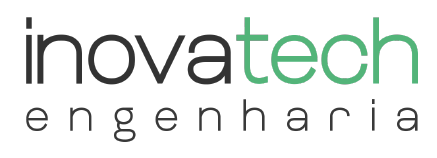 Logo Inovatech Engenharia