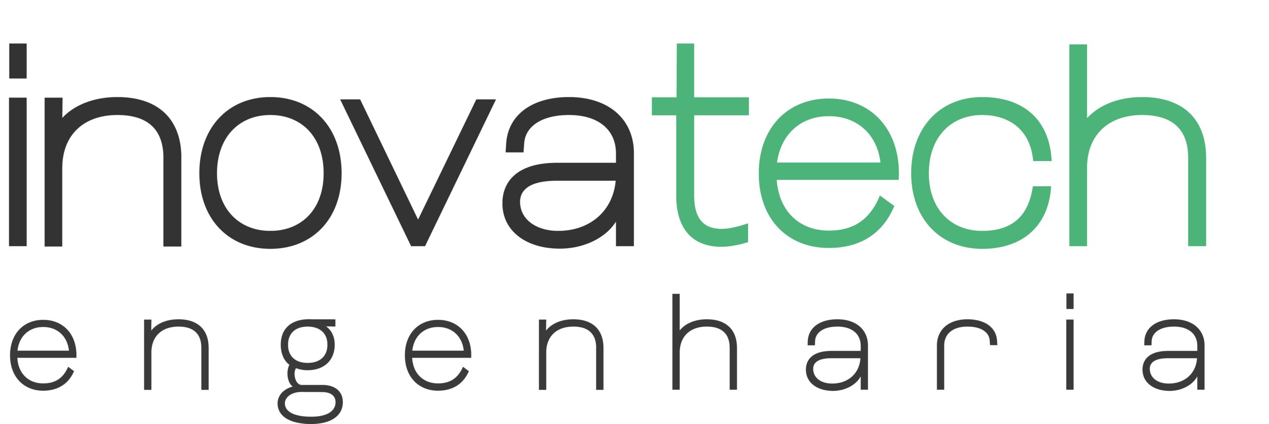Inovatech Engenharia