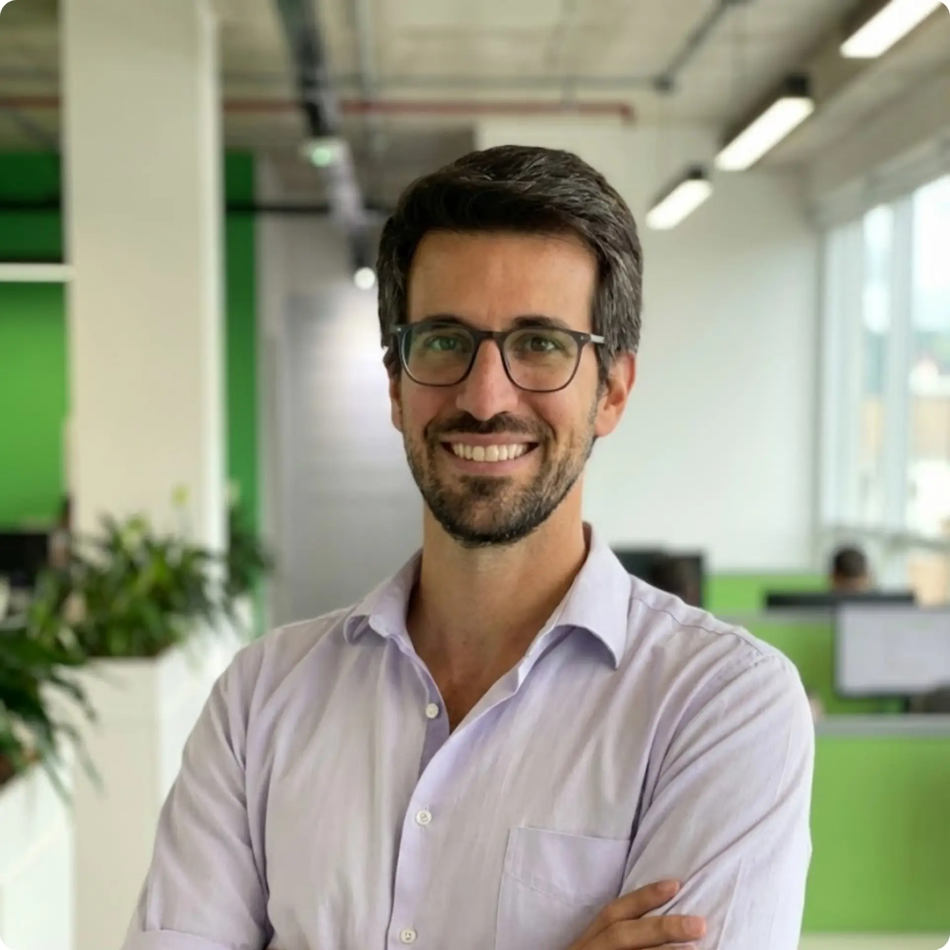 Luiz Henrique
