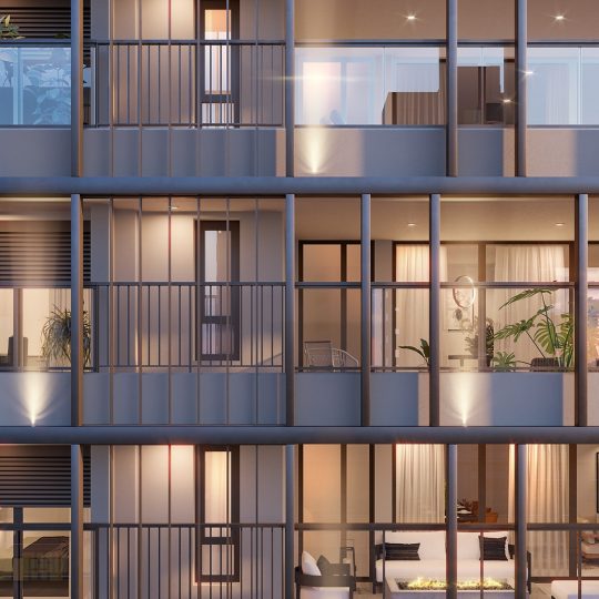 15-laudos-nbr-2520x1080