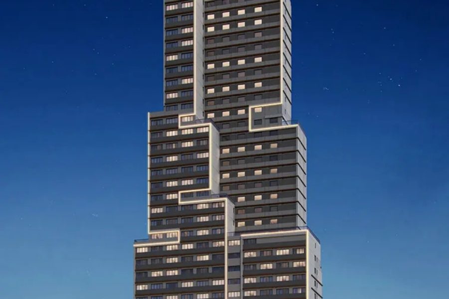 2-des-12x13-1200×1300px