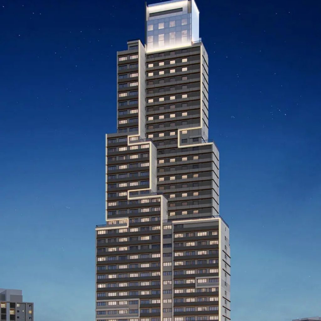 2-des-12x13-1200×1300px