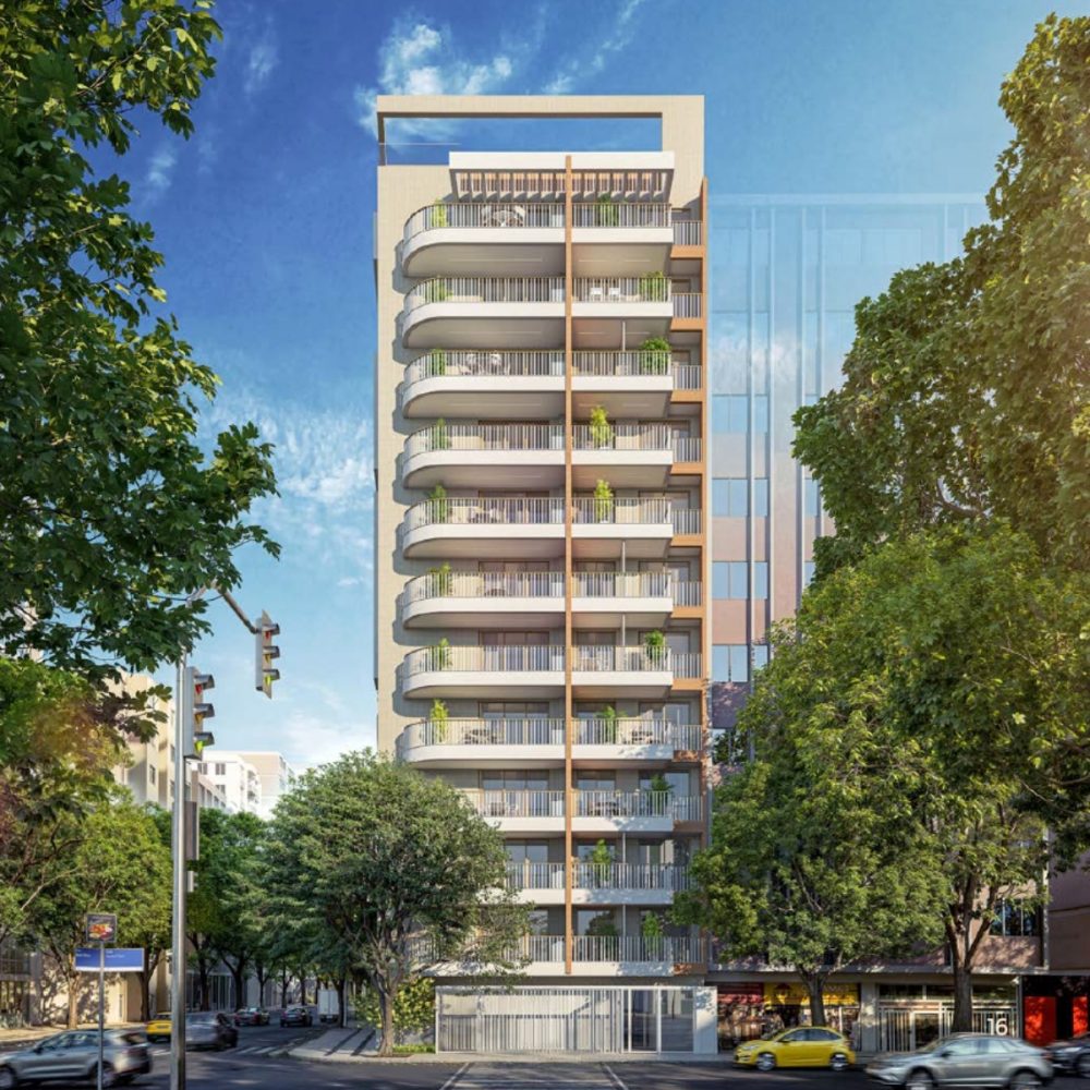 20-acessibilidade-1x1-1200x1200