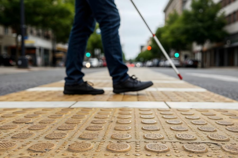 20-acessibilidade-1x1-1200x1300