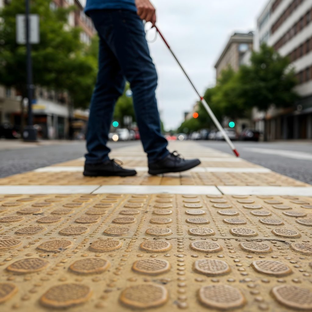 20-acessibilidade-1x1-1200x1300