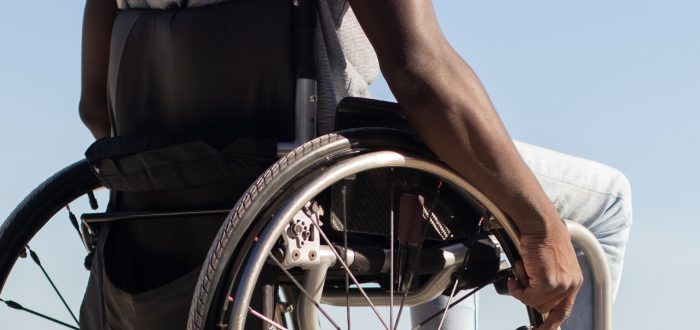 20-acessibilidade-7x3-1750x750 (2)