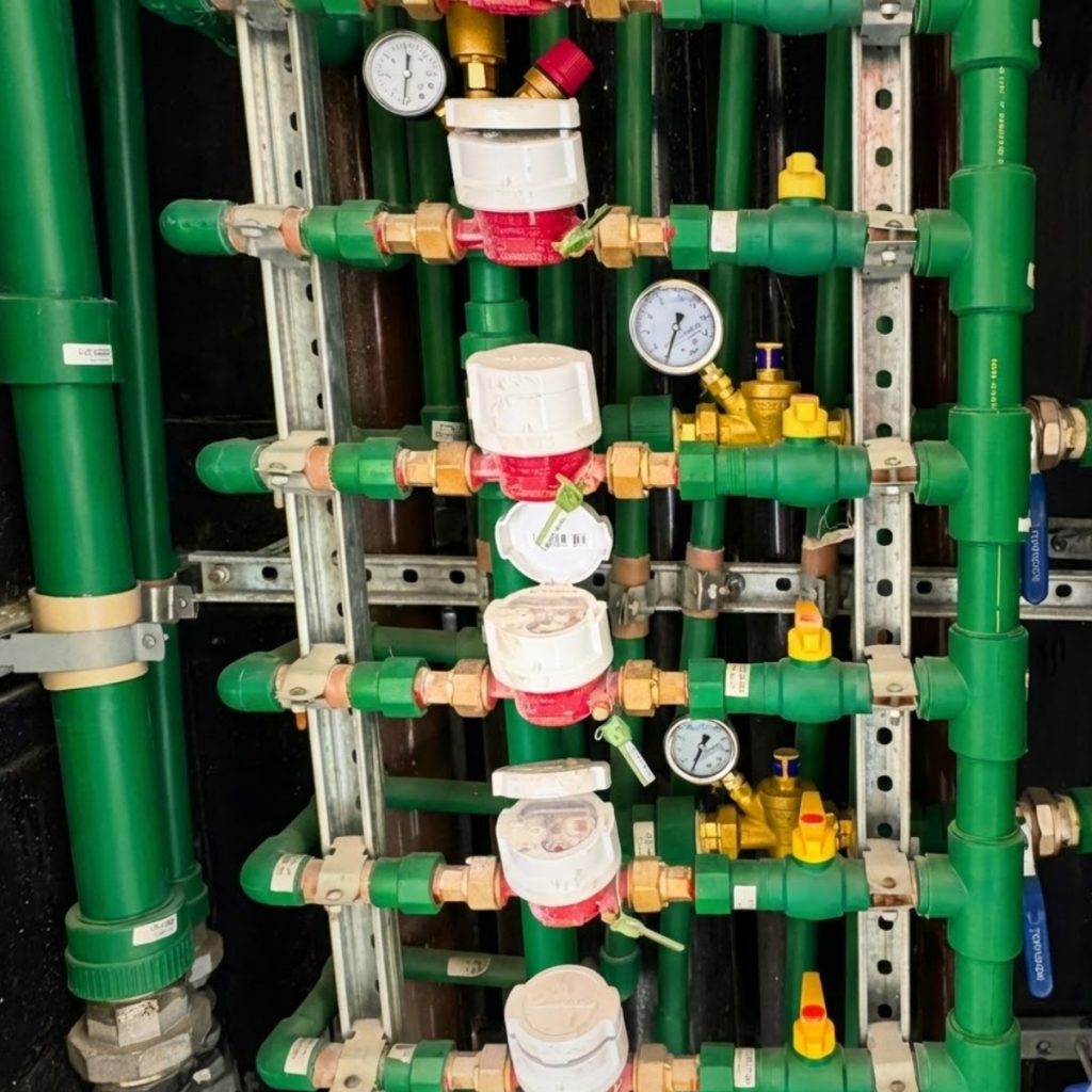 23-projeto-hidraulica-1x1-1200x1200