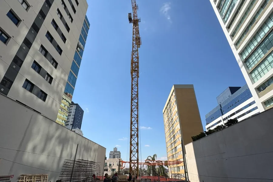 24- gerenciamento de obras