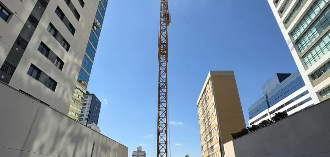 24- gerenciamento de obras