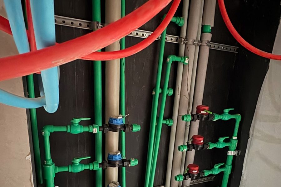 3-instalações-12x13-1200×1300px