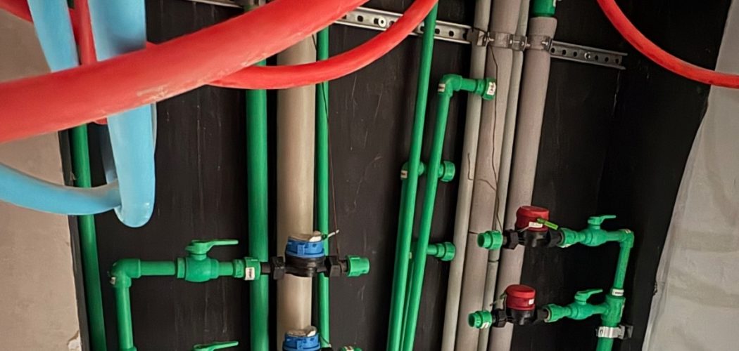 3-instalações-12x13-1200×1300px