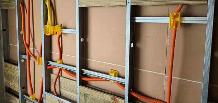 3-instalações-7x3-1750×750px