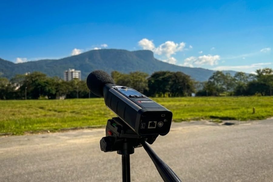 31-acu-diferencial-2-1200x720 (1)