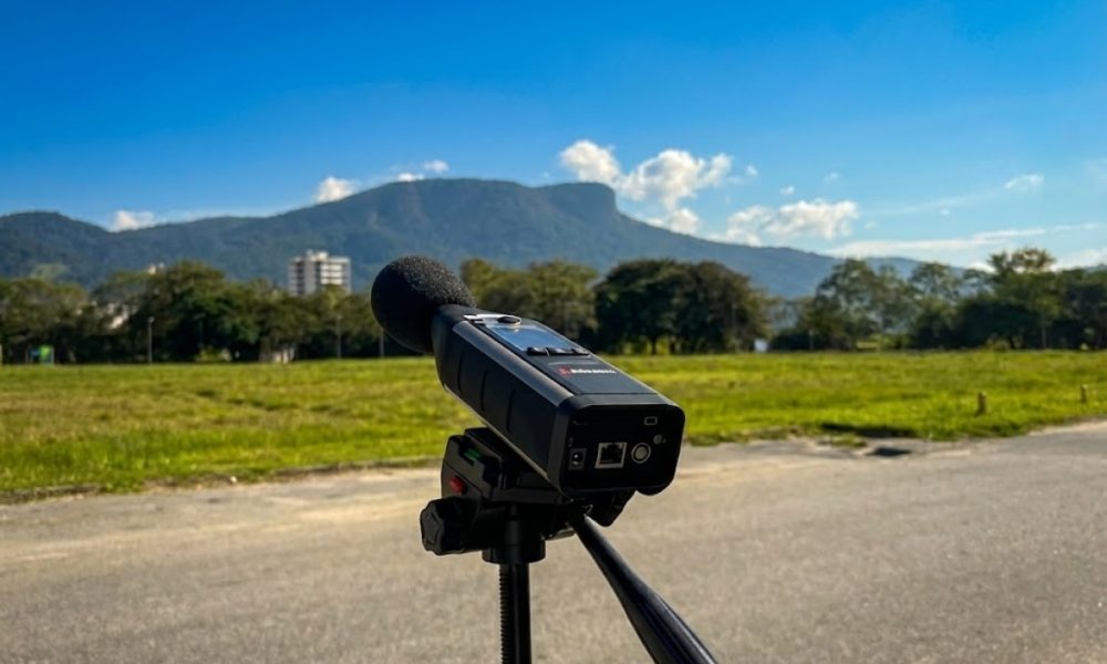 31-acu-diferencial-2-1200x720 (1)