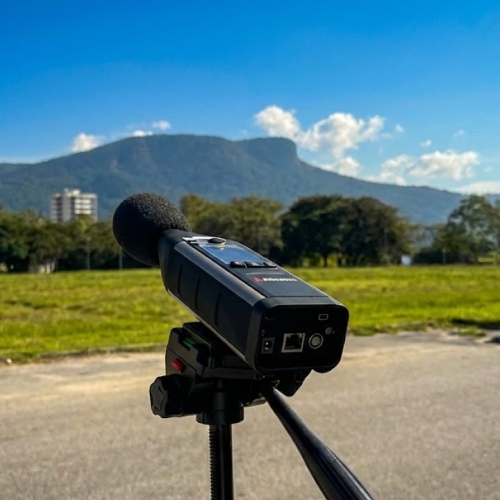 31-acu-diferencial-2-1200x720 (1)