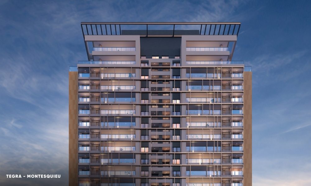 31-acu-diferencial-2-1200x720