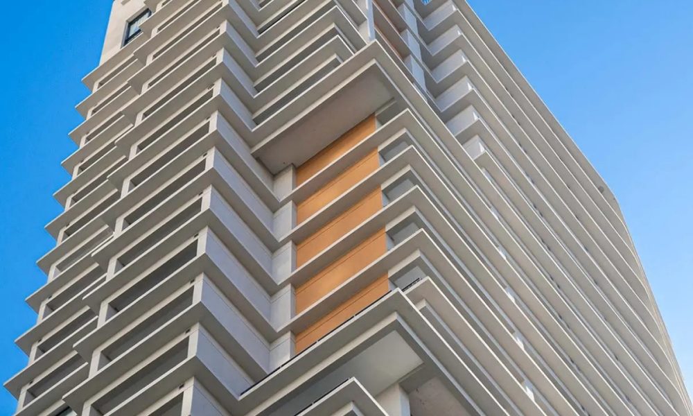 33-terlum-diferencial-1-1200x720 9aamcpbelo