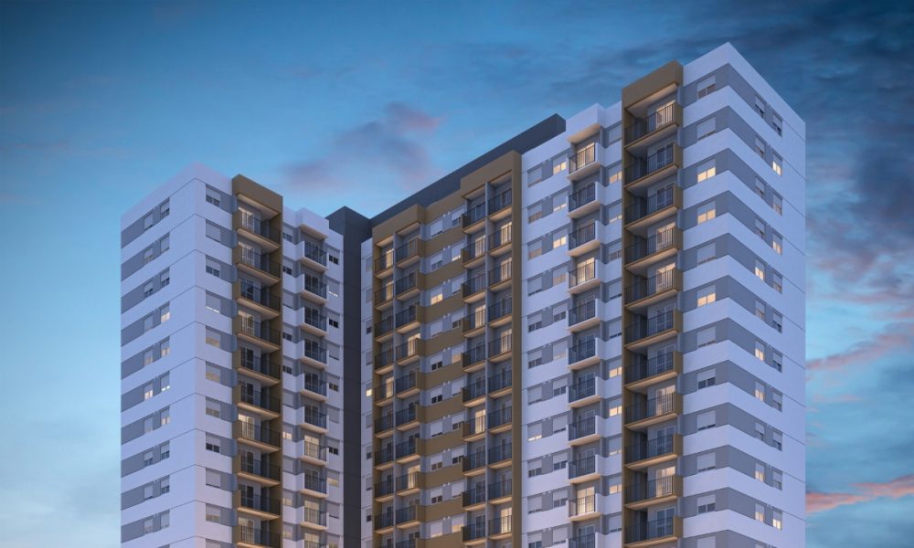 33-terlum-diferencial-1-1200x720 9vibracorifeu