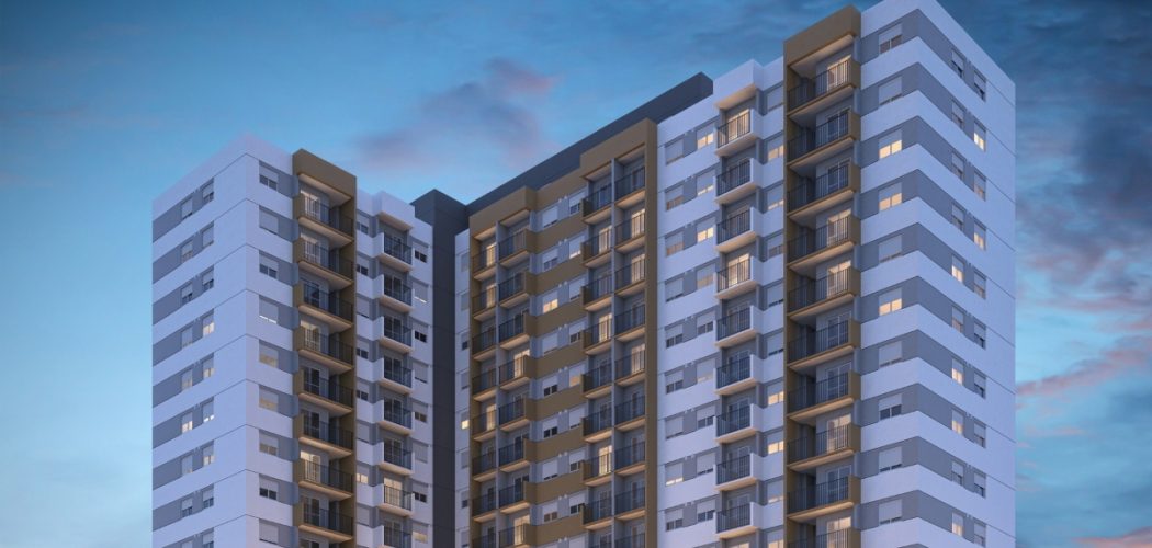 33-terlum-diferencial-1-1200x720 9vibracorifeu