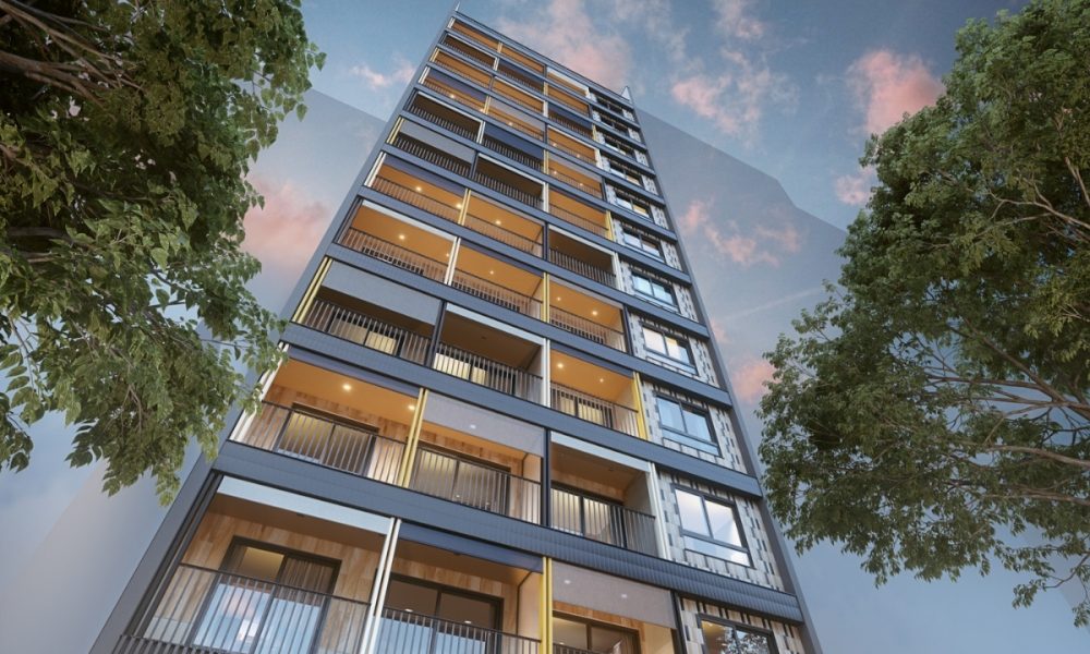 37-pdepct-diferencial-2-1200x720