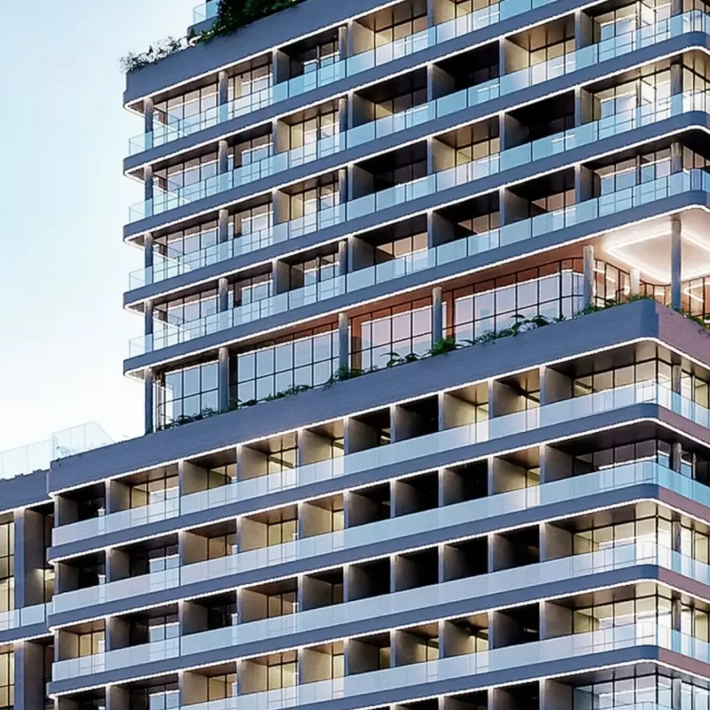 4-coordenação-compatibilização-12x13-1200×1300px (2)