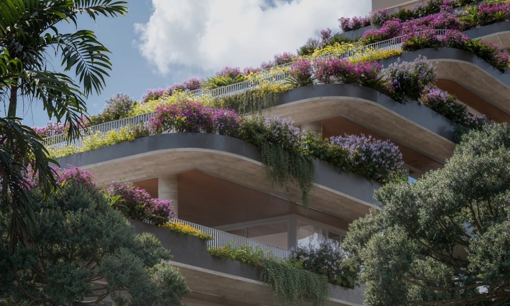 44-ele-diferencial-1-1200x720