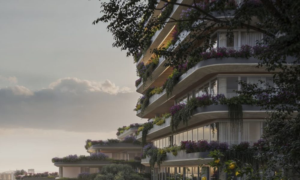 45-ele-diferencial-2-1200x720