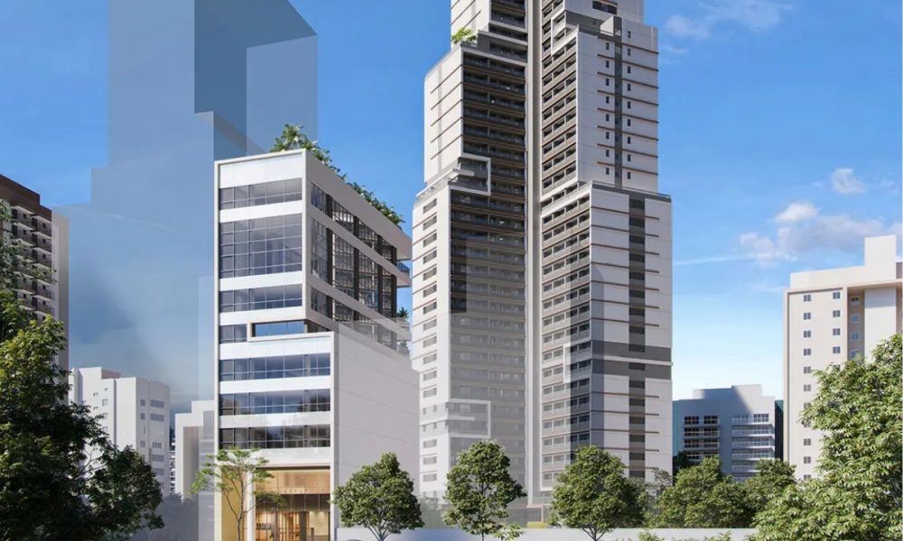 47-ger-diferencial-2-1200x720