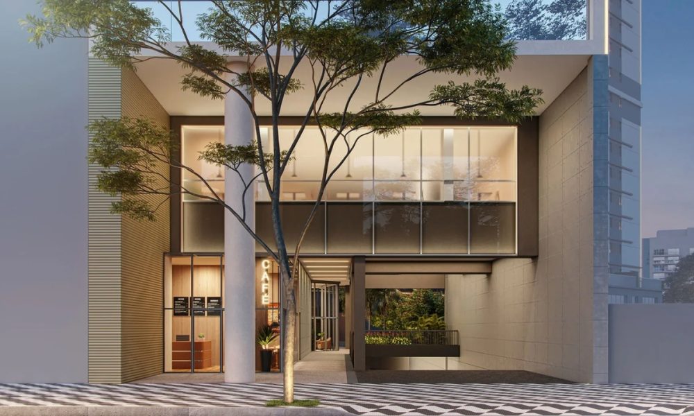 48-ger-diferencial-1-1200x720