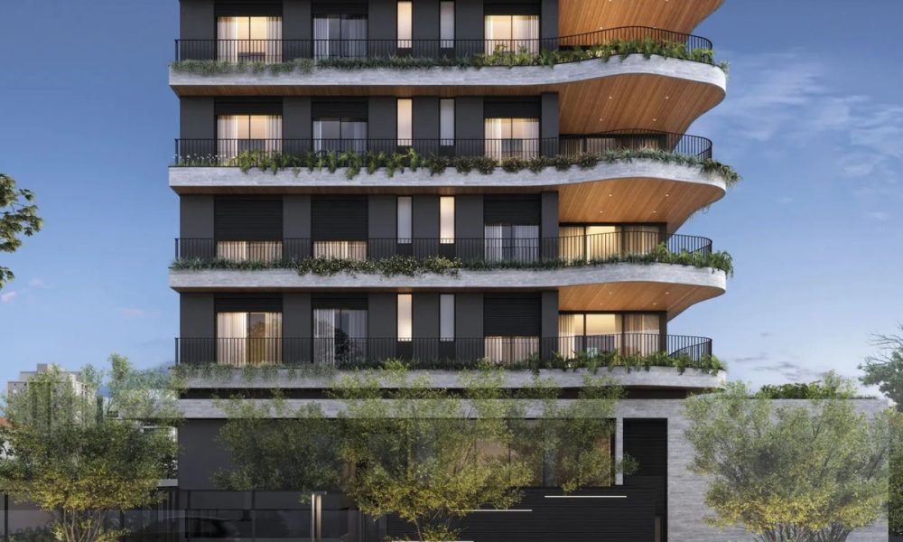 51-ace-diferencial-2-1200x720