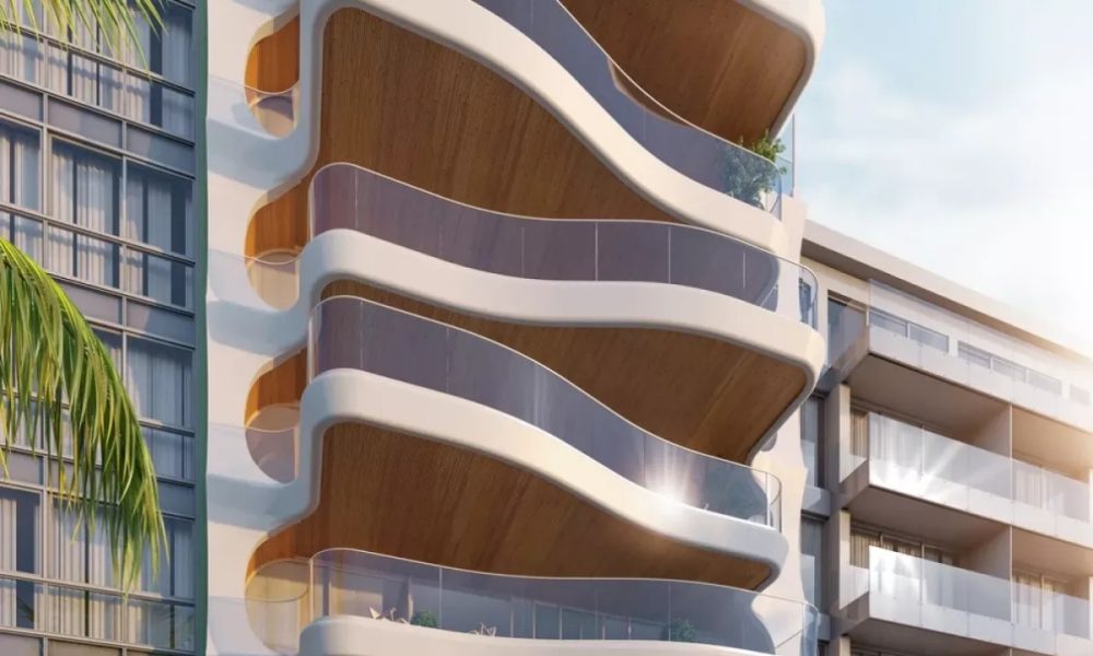 54-coo-diferencial-1-1200x720