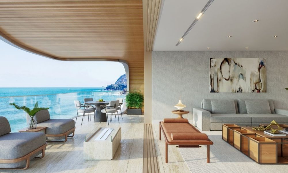 55-coo-diferencial-2-1200x720