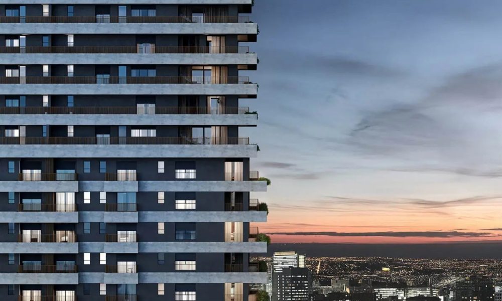 57-ace-diferencial-1-1200x720