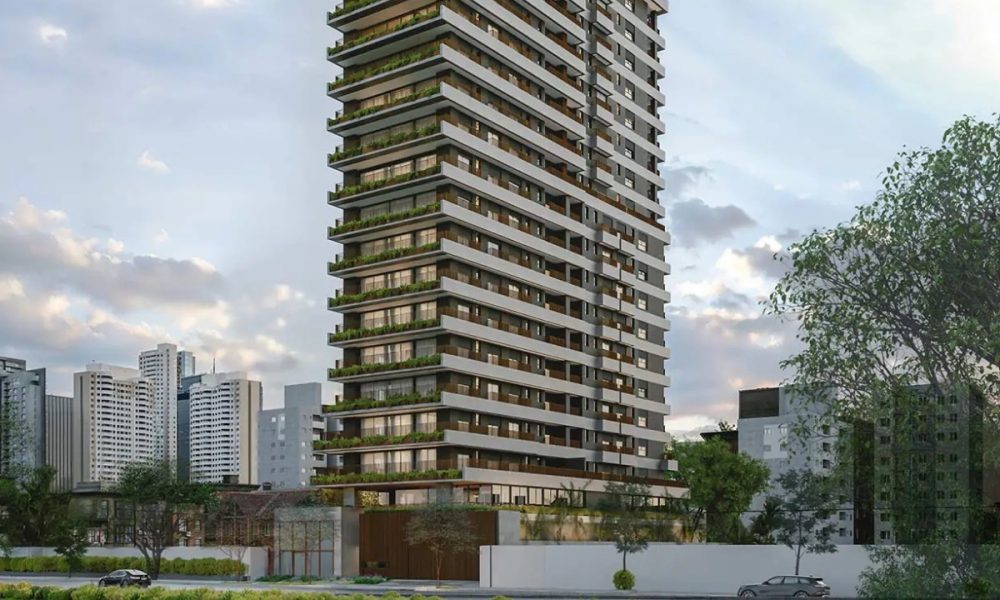 58-ace-diferencial-2-1200x720