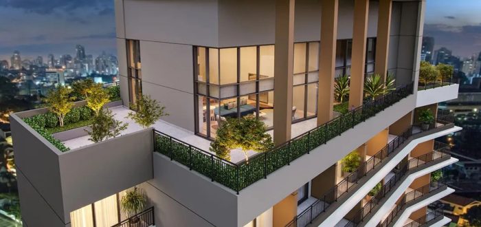 6-acústica-7x3-1750x750-2