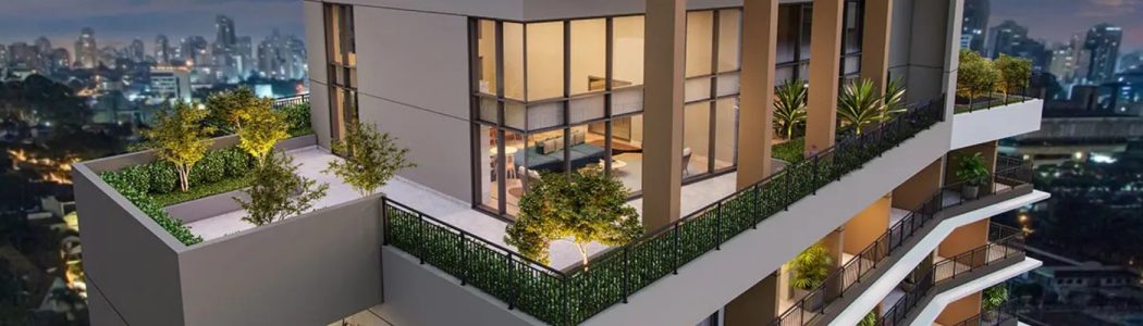 6-acústica-7x3-1750x750-2