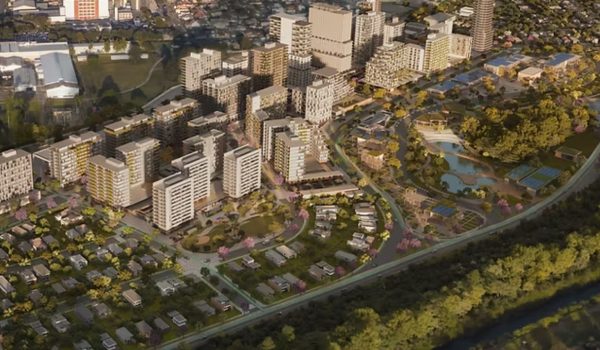 7-case-bairru-parq-1x1-1200x1200-final