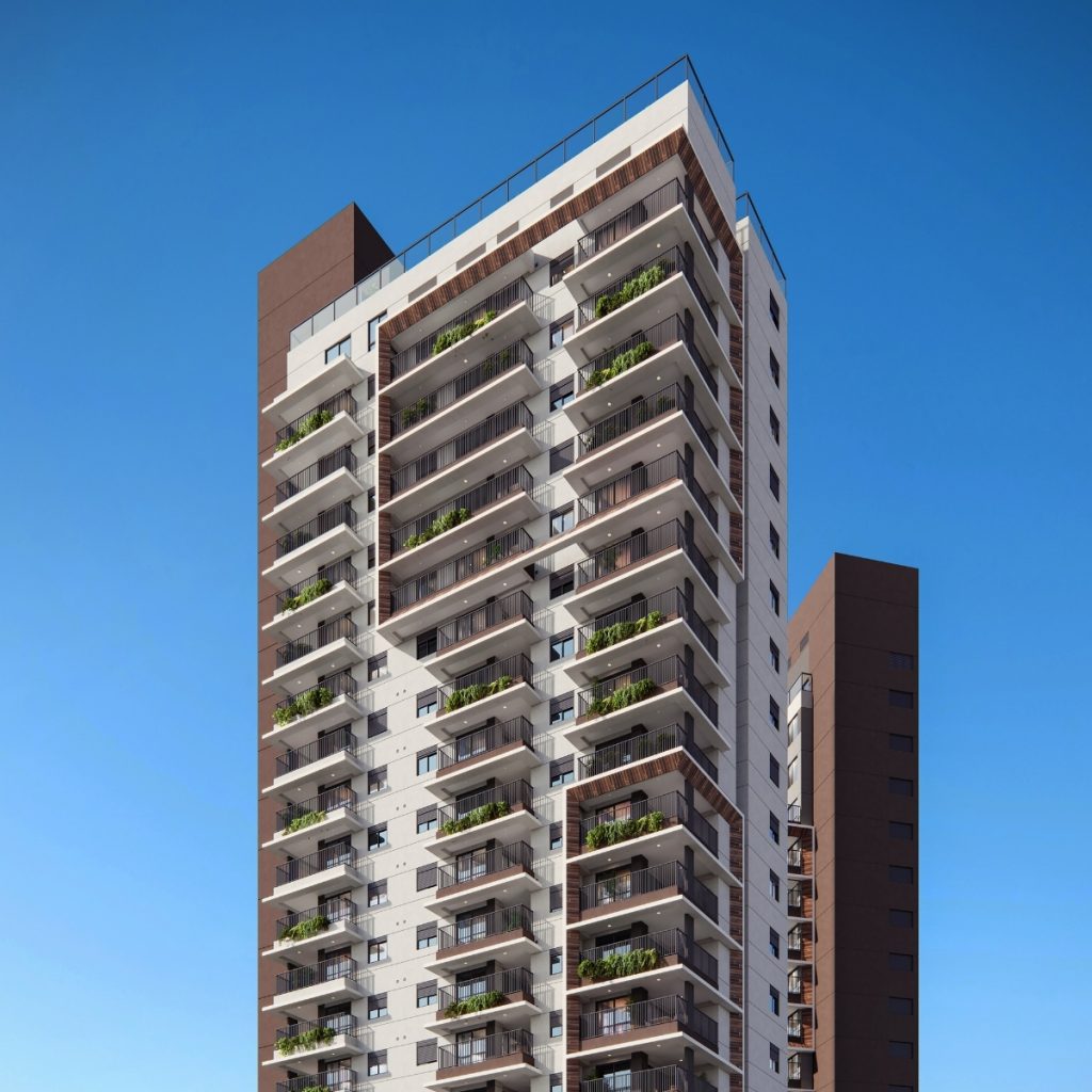 8-case-pasareli-paesleme-1x1-1200x1200-1-FINAL
