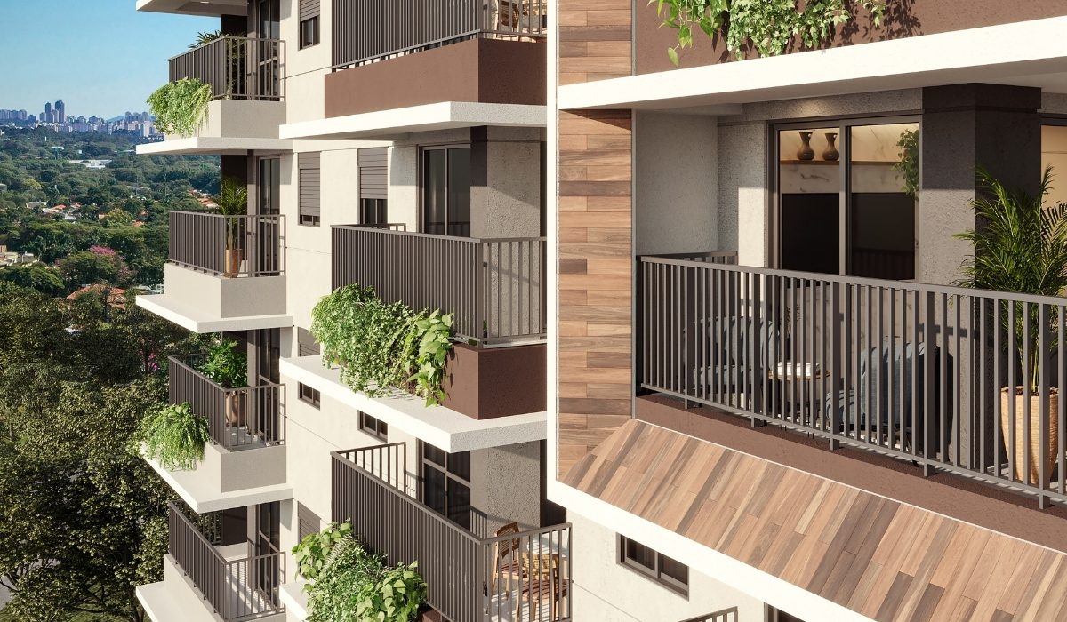 8-case-pasareli-paesleme-1x1-1200x1200-2-FINAL