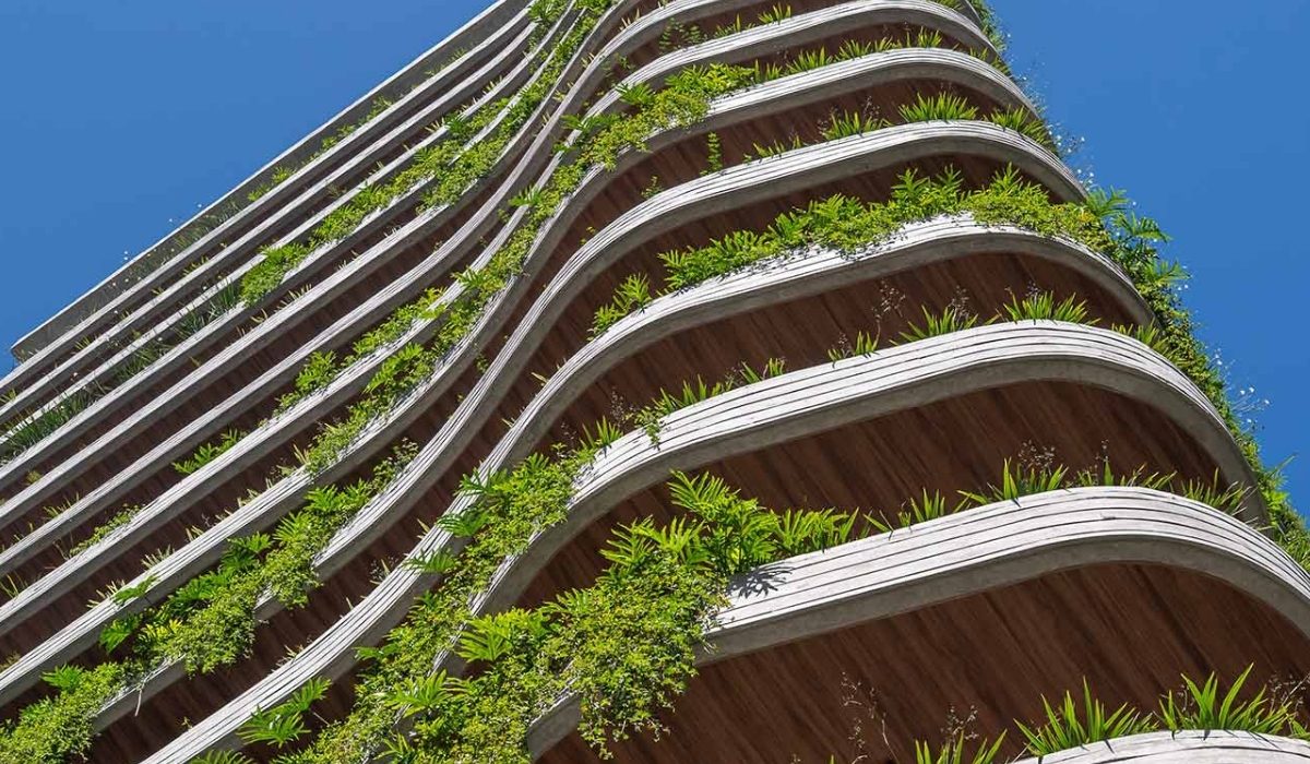 9-case-aam-jei-1x1-1200x1200-FINAL