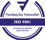 ISO 9001 (1)