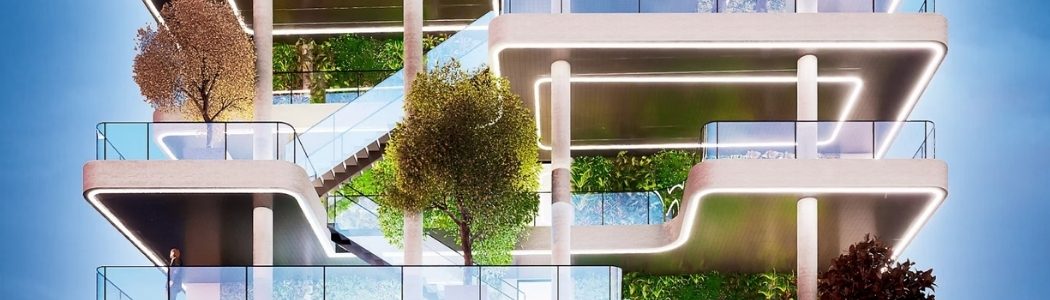 coordenação 1050x300