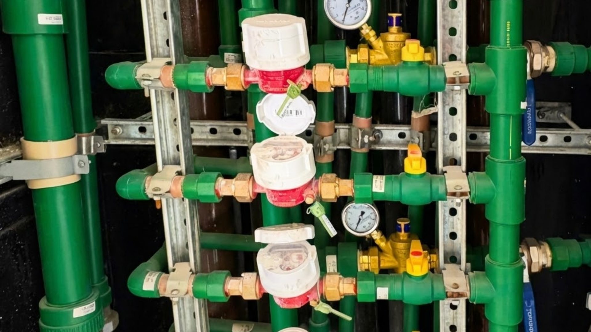 foto instalações 16-9