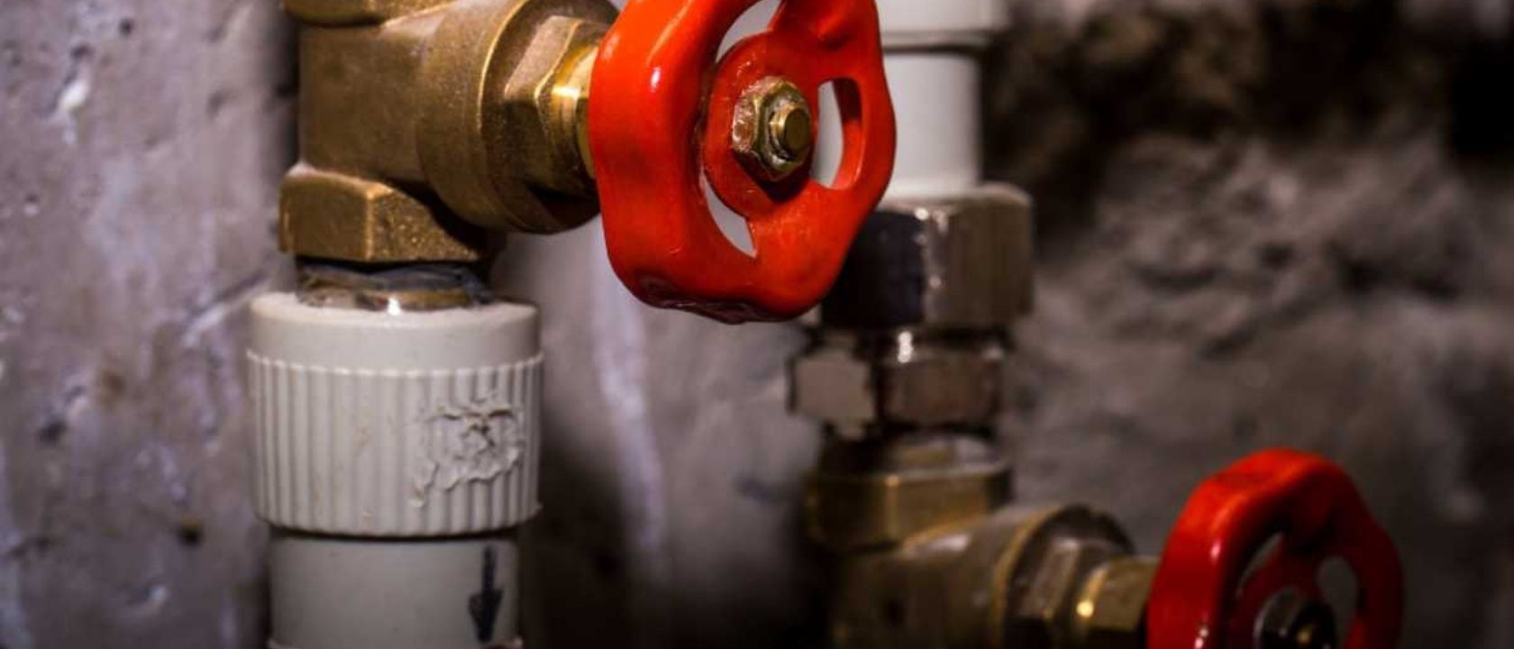 hidraulica diferencial 1