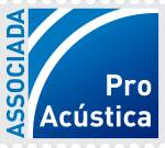 proacustica